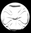 300vi.jpg (2650 bytes)