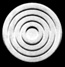 302vi.jpg (3087 bytes)