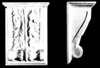 b806.jpg (3677 bytes)