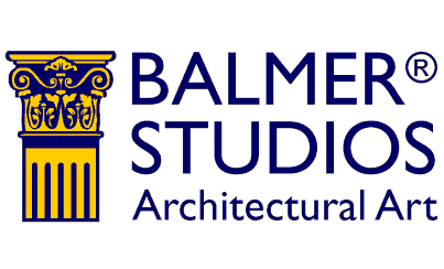 balmerLogo.jpg (4927 bytes)