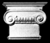 c106.jpg (3966 bytes)