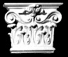 c108.jpg (4724 bytes)
