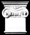 c206.jpg (5007 bytes)