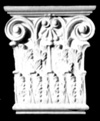 c208.jpg (6734 bytes)