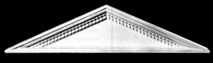 d306.jpg (7963 bytes)
