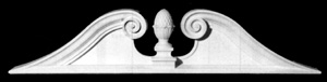 d307.jpg (6952 bytes)
