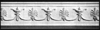 h301.jpg (6763 bytes)