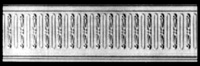 h302.jpg (7441 bytes)