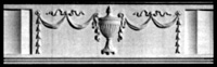 h410.jpg (6986 bytes)
