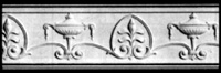 h420.jpg (7460 bytes)