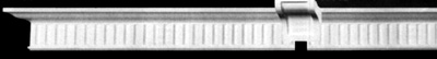 h430.jpg (7457 bytes)