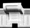 h440.jpg (3749 bytes)