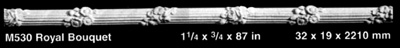 m530.JPG (9033 bytes)