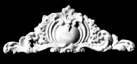 o401.jpg (6538 bytes)