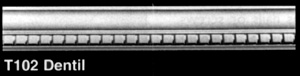 t102.jpg (8873 bytes)