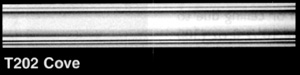 t202.jpg (7173 bytes)