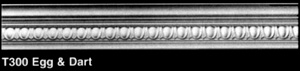 t300.jpg (9794 bytes)