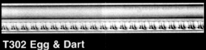 t302.jpg (10238 bytes)