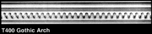 t400.jpg (9565 bytes)