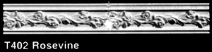 t402.jpg (10411 bytes)