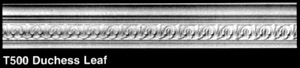 t500.jpg (9565 bytes)