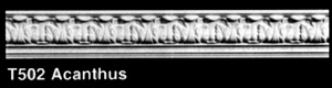 t502.jpg (10480 bytes)