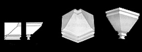 cb8508-in_out.JPG (6819 bytes)