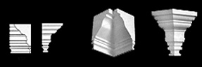 cb8510-IN_OUT.JPG (6776 bytes)