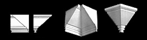 cb8512-IN_OUT.JPG (6739 bytes)