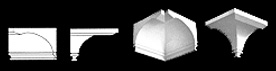 cb8528-IN_OUT.JPG (5691 bytes)
