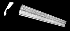 m8510.JPG (5570 bytes)