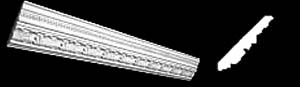 m8511.JPG (4399 bytes)