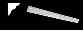 m8513.JPG (4374 bytes)