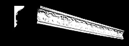 m8523.JPG (6572 bytes)