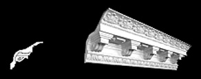 m8525.JPG (8151 bytes)