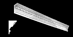m8529.JPG (6789 bytes)