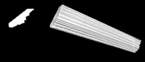 m8573.JPG (6478 bytes)