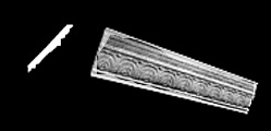 m8594.JPG (6756 bytes)