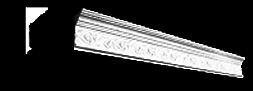 m8596.JPG (6081 bytes)