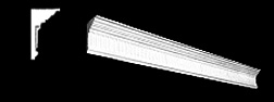 m8597.JPG (5091 bytes)