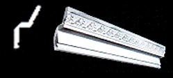 m8628.JPG (10843 bytes)
