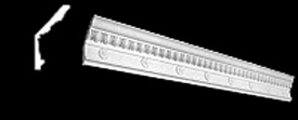 m8633.JPG (6637 bytes)