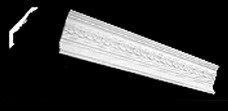 m8682.JPG (5658 bytes)