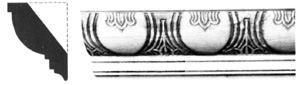 1056.jpg (10789 bytes)