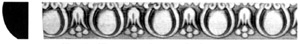 1061.jpg (7825 bytes)