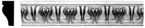 1062.jpg (9060 bytes)