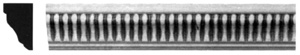 1064.jpg (8010 bytes)