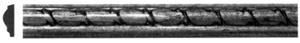 1072.jpg (6664 bytes)