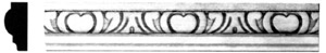 A957.jpg (7353 bytes)