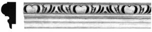 wp857.jpg (8672 bytes)